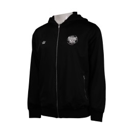 J815 making gold velvet windbreaker jacket metal zipper bag mouth silver zipper Australia windbreaker coat factory J815 making gold velvet windbreaker jacket metal zipper bag mouth silver zipper Australia windbreaker coat factory